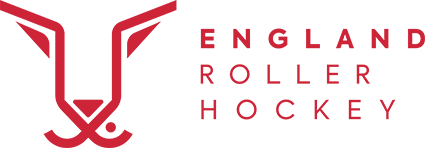 England Roller Hocket