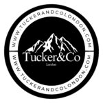 Tucker And Co